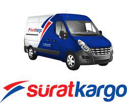 Pet Ürünleri Satış promo